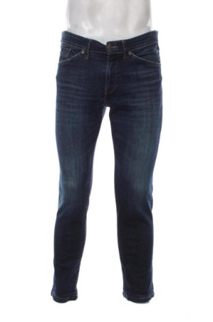 Herren Jeans Esprit, Größe M, Farbe Blau, Preis € 12,58