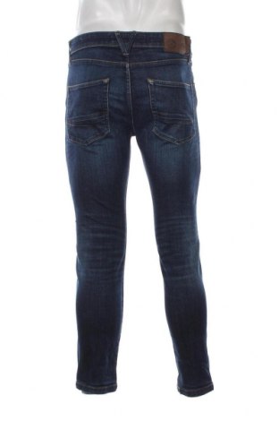 Męskie jeansy Esprit, Rozmiar M, Kolor Niebieski, Cena 36,78 zł