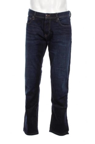 Pánske džínsy  Esprit, Veľkosť L, Farba Modrá, Cena  23,25 €