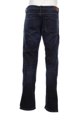 Herren Jeans Esprit, Größe L, Farbe Blau, Preis 17,12 €