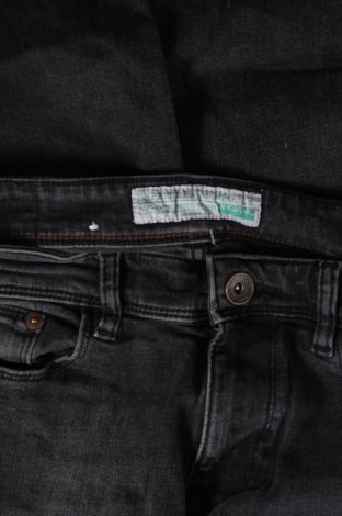 Herren Jeans Esprit, Größe S, Farbe Grau, Preis € 5,71
