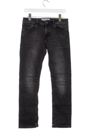 Herren Jeans Esprit, Größe S, Farbe Grau, Preis 4,28 €