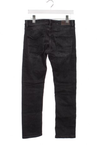 Herren Jeans Esprit, Größe S, Farbe Grau, Preis € 5,71