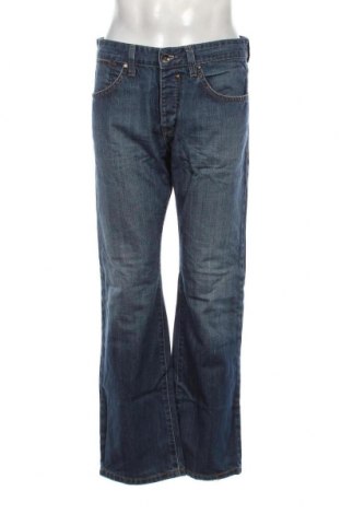 Pánské džíny  Esprit, Velikost M, Barva Modrá, Cena  373,00 Kč
