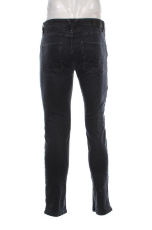 Herren Jeans Esprit, Größe S, Farbe Blau, Preis 28,53 €