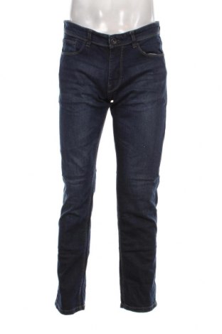 Herren Jeans Esprit, Größe M, Farbe Blau, Preis € 17,12