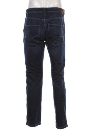 Pánske džínsy  Esprit, Veľkosť M, Farba Modrá, Cena  9,07 €