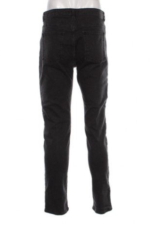 Herren Jeans Esprit, Größe M, Farbe Grau, Preis 47,94 €