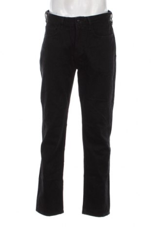 Pánské džíny  Esprit, Velikost M, Barva Černá, Cena  1 348,00 Kč
