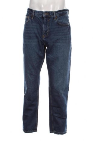 Herren Jeans Esprit, Größe L, Farbe Blau, Preis € 47,94