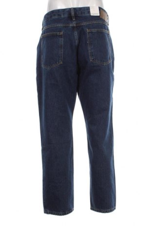 Herren Jeans Esprit, Größe L, Farbe Blau, Preis 47,94 €