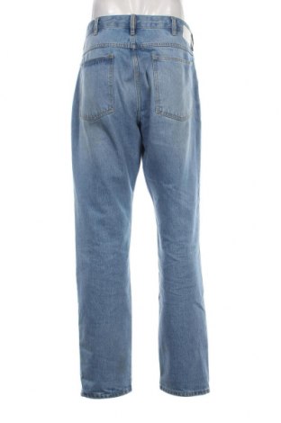 Herren Jeans Esprit, Größe XL, Farbe Blau, Preis 47,94 €