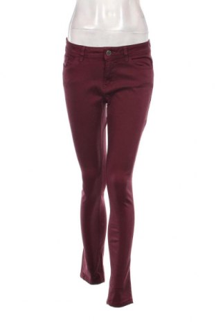 Pánske džínsy  Esprit, Veľkosť S, Farba Červená, Cena  4,65 €