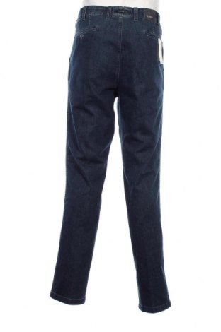 Pánske džínsy  Eurex by Brax, Veľkosť XL, Farba Modrá, Cena  88,66 €