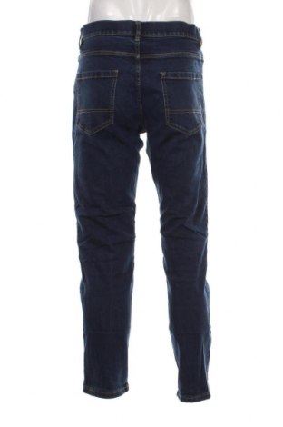 Herren Jeans F&F, Größe L, Farbe Blau, Preis 20,18 €