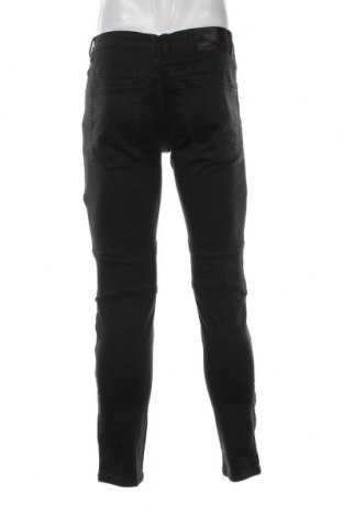 Herren Jeans FSBN, Größe M, Farbe Schwarz, Preis € 6,00
