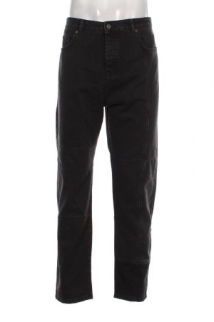 Herren Jeans Find., Größe XL, Farbe Grau, Preis 15,89 €