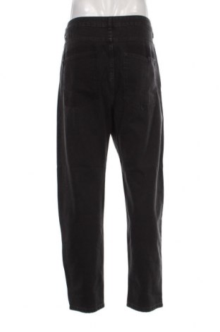 Herren Jeans Find., Größe XL, Farbe Grau, Preis 14,70 €