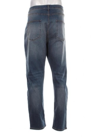 Herren Jeans Find., Größe XXL, Farbe Blau, Preis 23,71 €