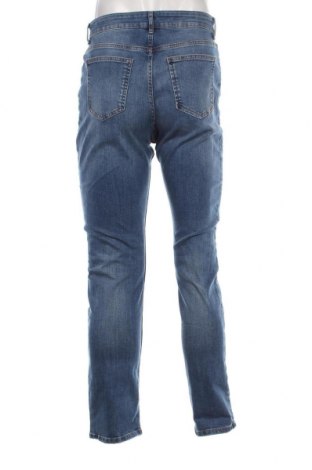 Herren Jeans Find., Größe M, Farbe Blau, Preis 23,71 €