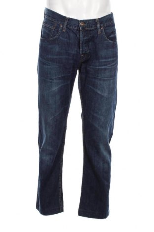 Herren Jeans Firetrap, Größe L, Farbe Blau, Preis € 28,76