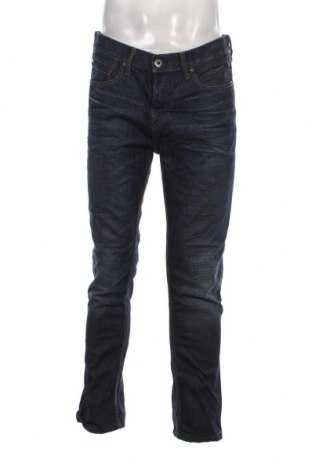 Herren Jeans Firetrap, Größe L, Farbe Blau, Preis € 17,12