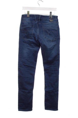 Pánske džínsy  Flying Machine, Veľkosť S, Farba Modrá, Cena  5,92 €