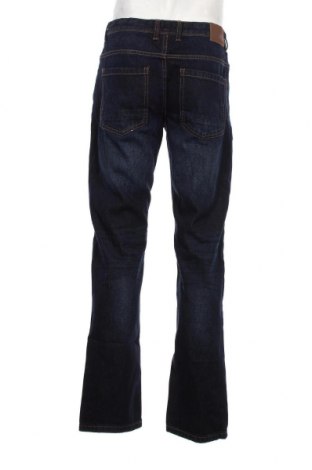 Herren Jeans Force, Größe M, Farbe Blau, Preis 20,18 €