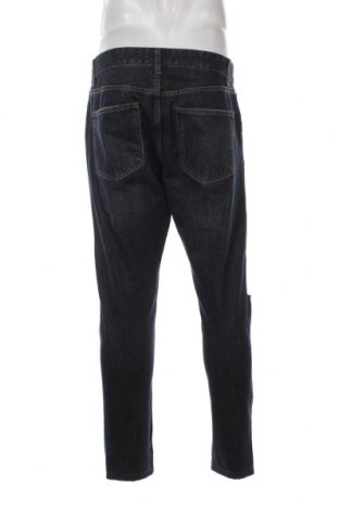 Herren Jeans Forever 21, Größe L, Farbe Blau, Preis € 11,37