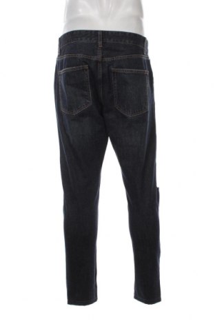 Herren Jeans Forever 21, Größe L, Farbe Blau, Preis 11,37 €