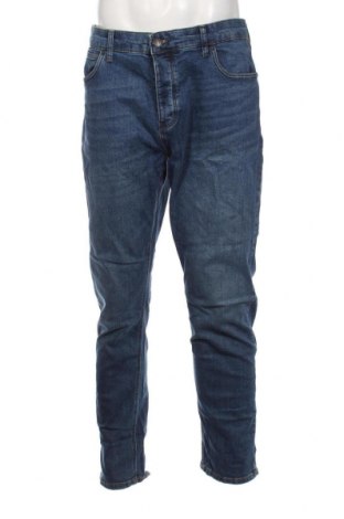 Herren Jeans French Connection, Größe L, Farbe Blau, Preis € 52,19