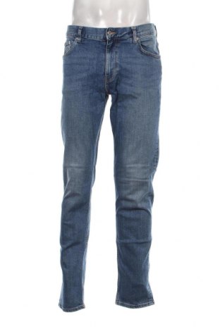 Herren Jeans Friday, Größe L, Farbe Blau, Preis 12,11 €