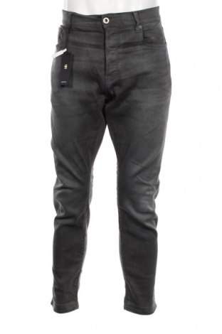 Herren Jeans G-Star Raw, Größe XL, Farbe Grau, Preis 102,00 €