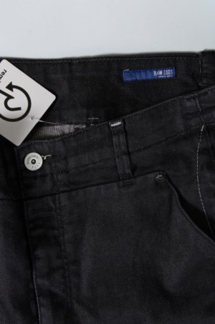 Herren Jeans G-Star Raw, Größe M, Farbe Grau, Preis € 44,92