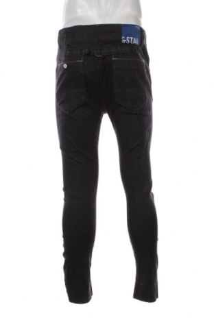 Herren Jeans G-Star Raw, Größe M, Farbe Grau, Preis 37,94 €