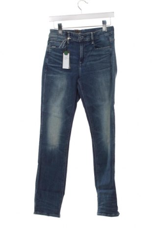 Herren Jeans G-Star Raw, Größe S, Farbe Blau, Preis 15,77 €