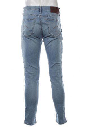 Herren Jeans G-Star Raw, Größe M, Farbe Blau, Preis 49,10 €