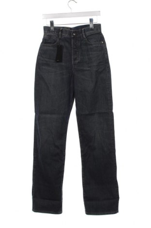 Damen Jeans G-Star Raw, Größe S, Farbe Blau, Preis 15,67 €