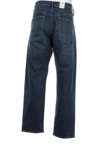 Herren Jeans G-Star Raw, Größe XL, Farbe Blau, Preis 102,00 €
