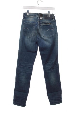 Herren Jeans G-Star Raw, Größe S, Farbe Blau, Preis 105,15 €