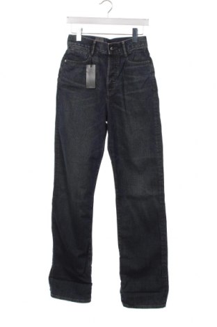 Damen Jeans G-Star Raw, Größe XS, Farbe Blau, Preis € 53,87