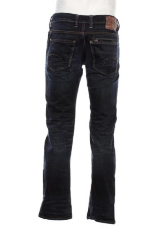 Herren Jeans G-Star Raw, Größe M, Farbe Blau, Preis € 32,73