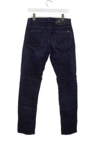 Herren Jeans G-Star Raw, Größe S, Farbe Blau, Preis 32,73 €