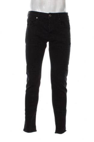 Herren Jeans G-Star Raw, Größe L, Farbe Schwarz, Preis 56,11 €