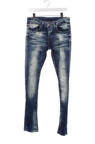 Herren Jeans G-Star Raw, Größe M, Farbe Blau, Preis € 29,95