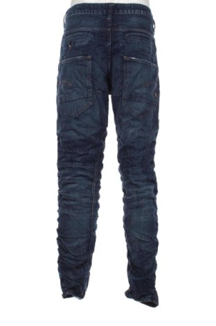 Herren Jeans G-Star Raw, Größe L, Farbe Blau, Preis € 56,78