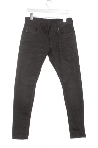 Herren Jeans G-Star Raw, Größe M, Farbe Grün, Preis 66,80 €