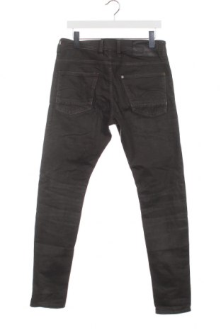 Herren Jeans G-Star Raw, Größe M, Farbe Grün, Preis 48,10 €