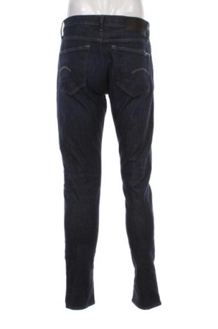 Herren Jeans G-Star Raw, Größe M, Farbe Blau, Preis € 35,75