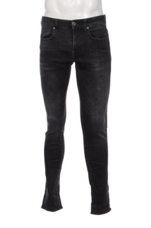 Herren Jeans G-Star Raw, Größe S, Farbe Grau, Preis 56,78 €
